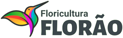 Floricultura Florão
