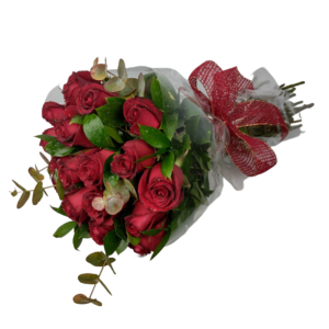 Braçada de Rosas
