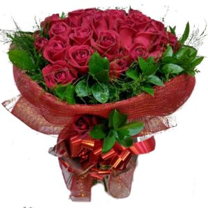 Encanto de Amor