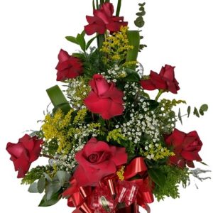 Por Amor